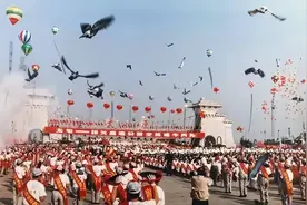 “三晋第一路”，开启山西通途加速度图片