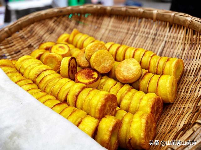 2023年春重庆探亲游（上篇）