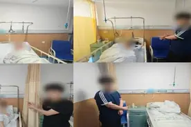 警惕！台州已发生多起，专盯这个下手图片