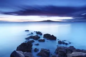 感恩有你，朋友圈统一回复感谢语图片