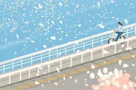 32个神仙级别的绝美歌词图片