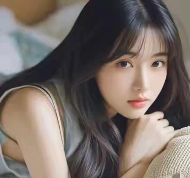 女人越碰越上瘾！男人必学的肢体接触技巧，让她天天缠着你