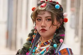 探索中国民族文化：我国独特的十大民族图片