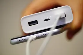 警惕！共享充电宝被植入程序，监视手机！美团、怪兽等品牌紧急回应图片