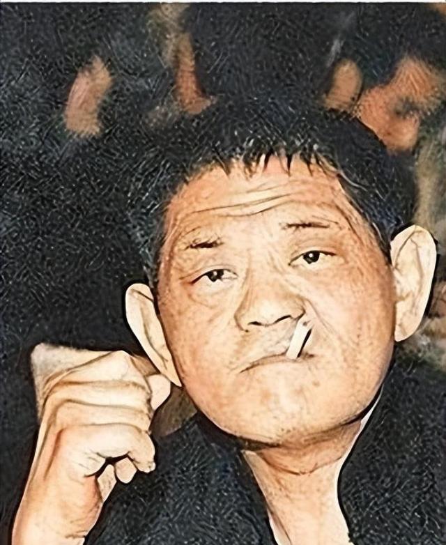 100多位情妇，包养费上亿元，9女同床却落得个凄凉下场、人财两空