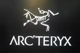 介绍一下属于安踏旗下的各个子品牌图片