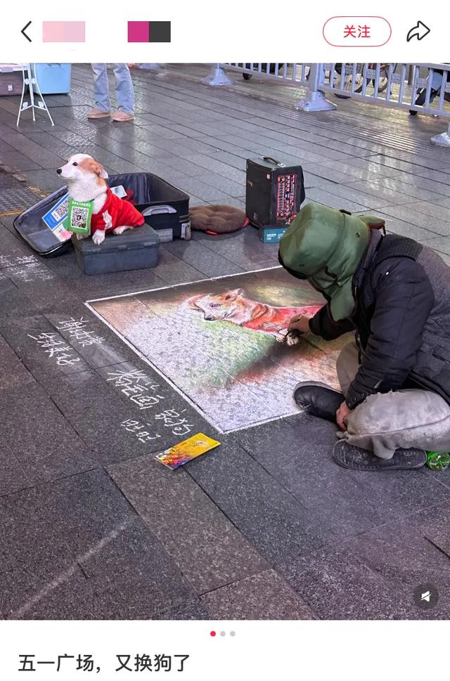 全国最没班味的人都在长沙