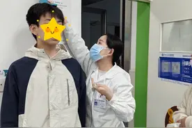 男孩想要长到175，做对这4件事，突破遗传身高，多长5-10厘米！图片