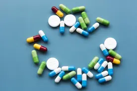 左西替利嗪与地氯雷他定，都是抗过敏药物，有什么区别？图片