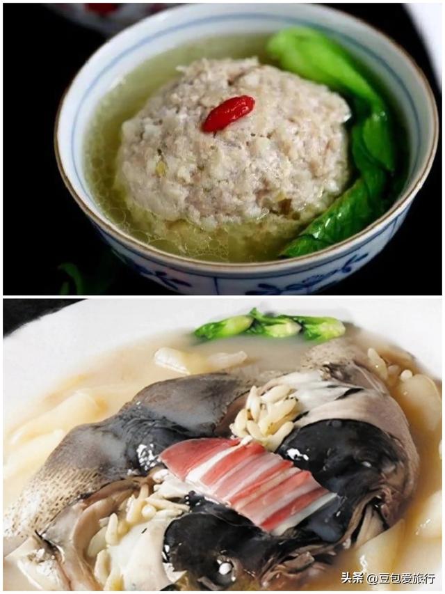 镇江漫游指南：四日山水人文寻味之旅
