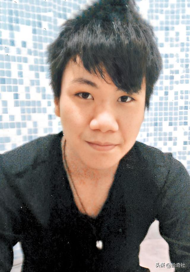 小太妹操控三中年男人，教训说她坏话男生，围殴后抛入大海中溺毙