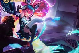 王者荣耀：法师手册大泄密！出圣杯等于自毁？这三位直接忽略！图片