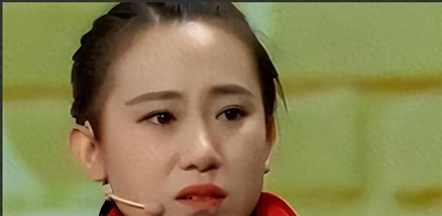 Facts have proved that Yadan, who was expelled from the school by Zhao ...