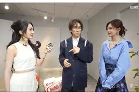 《歌手2025》首发8名歌手名单公布图片