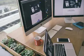 笔记本电脑圈内谁更吃香？苹果Mac还是微软Windows？图片