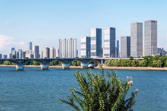 去了一趟长沙，被当地人素质惊到了！颠覆了我的三观！