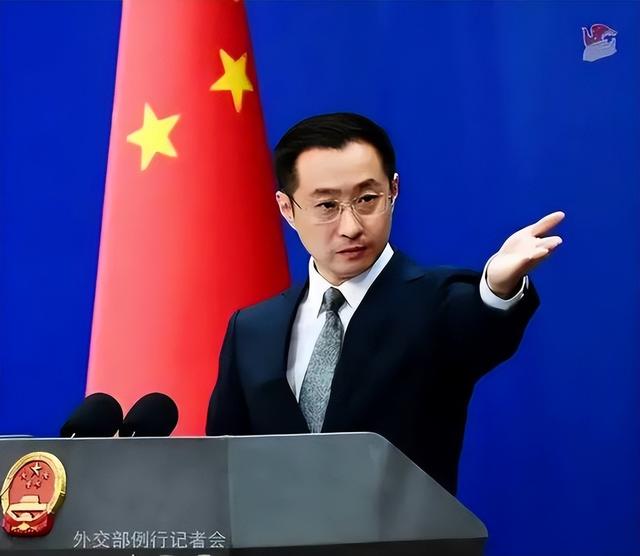 特朗普向全球发出通牒：180天内必须对中国动手，不配合就加税