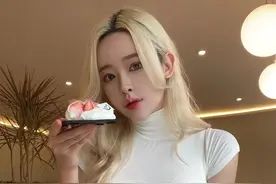 爱意随风起 风止意难平图片