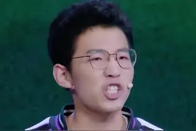 衡水中学学霸，考上浙大计算机系，那个意气风发的少年不见了图片