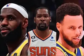 美国男篮11人名单出炉！阵容无弱点！其他球队，只能争第2？图片