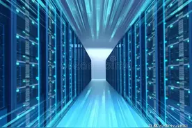 算力的尽头是电力：数据中心背后，柴油发电机最正宗的10家公司图片