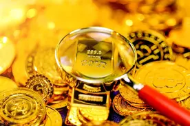 网红教授刘纪鹏成为恒邦股份第十大股东有何深意？图片