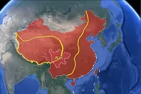 定调了！四川省下定决心告别一城独大，5个城市将迎来新机遇图片