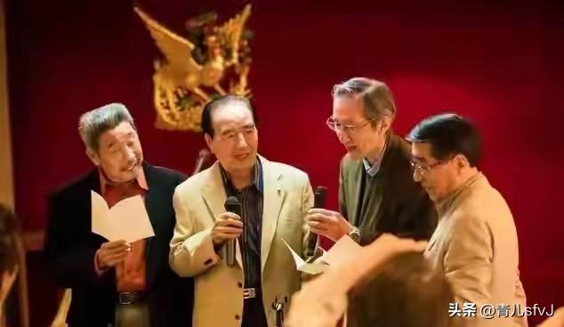 五十岁后，和兄弟姐妹吃饭才知道，什么叫最熟悉的“陌生人”