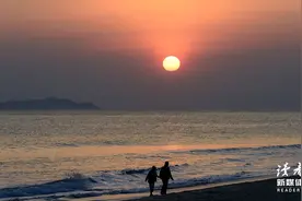 不管是夫妻还是恋人，千万别主动做这3件事，一主动你就输了图片