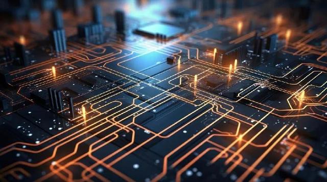 骆家辉警告中国：最好不要自主生产尖端芯片，这不是美国想看到的