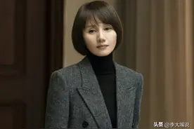 袁泉：6根钢钉1根钢条，坚守多年不变，袁泉打了多少明星的脸？图片