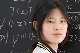 果然高手在民间，网友惊呼：科学的尽头是裁缝！隐藏的数学天才！图片