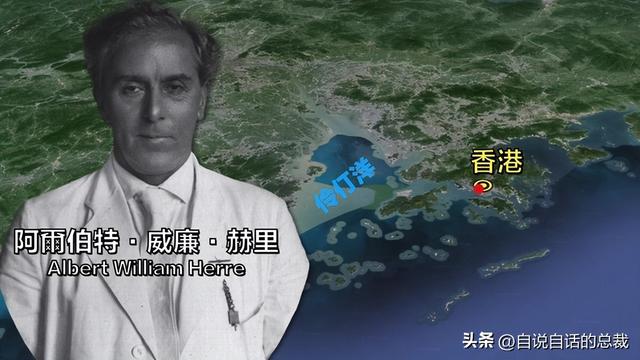 南澳鱼胶 2026年南澳鱼胶批发市场地址