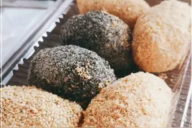 漳州龙海必打卡的15家宝藏门店，赶紧收藏！图片