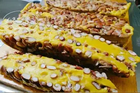 元旦，再忙不忘“吃3样，做1事”，驱寒暖身图片