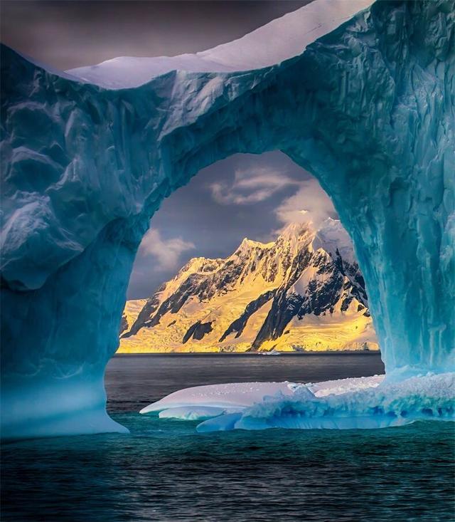 15万一趟的南极，是“挑战极地”还是“到此一游”？