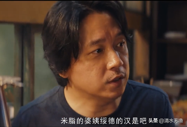 陕西有座城，位于五省交界处，没去之前期望不高，去了后大呼惊艳