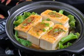 秋冬季节喝蜂蜜水要忌口什么？图片