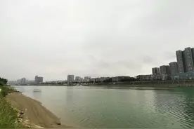 南充归属何处图片