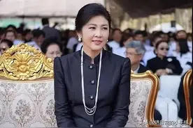 祖籍是中国的十位外国领导人，有的是兄妹，有的是父子。图片