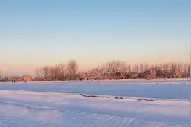 年轻时桀骜不驯、最烦红白事的苗贵，晚年为何成了村里随礼达人？图片