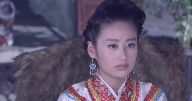 经典谍战剧：《红色追剿1949》
