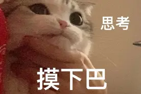 当你以为和自己无关时，或许他们已经盯上你了图片