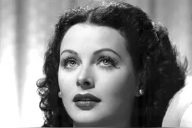 打仗的时候，无线对讲机是怎么防止窃听的？图片