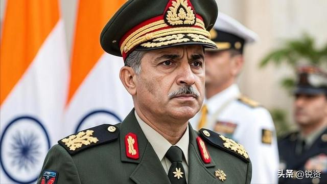 巴基斯坦一夜变天！总统总理双双让步	，33年的军政府阴影重现？