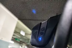 车机carlife无线直连，不用手机开热点，图片