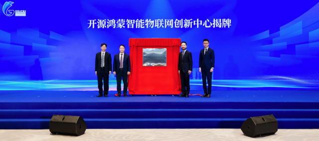 下一个周期，我们为什么必须关注这十大黄金赛道？