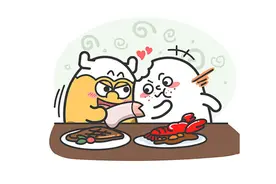 恋爱中控制欲最强的三大星座图片