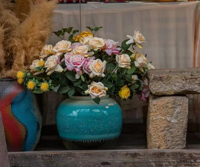 地理冷知识—黎川