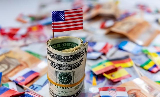 两国可能合并，一旦成功将成为超级大国，或终结美国一家独大局面